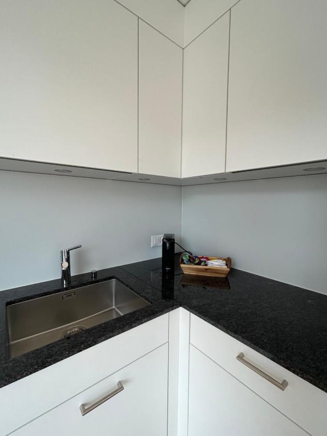 The R Apartment Passwang, Klima, Neu, Balkon, Parking Balsthal Екстер'єр фото